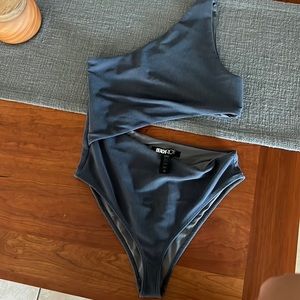 Fits a little big